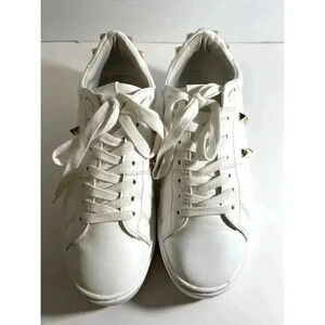 Steven  New York sneakers size 9